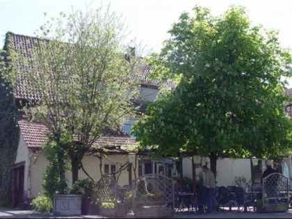 Foto: Zum Engel